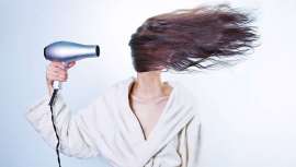 Cada pelo tiene sus requisitos específicos. Descubre por qué conocer tu tipo de cabello es esencial para aplicar los cuidados adecuados y mantener una melena sana y brillante