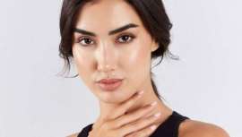 Rebioskin es el nuevo protocolo de Santum para revitalizar tu piel