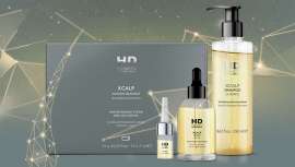 Debilidad, pérdida de volumen y densidad, sequedad, pérdida de brillo y mayor caída, son algunos de los principales signos que denotan el envejecimiento capilar