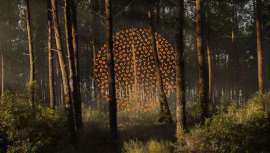 De esta manera, LOréal refuerza su liderazgo en la investigación del microbioma para abrir nuevos campos de innovación cosmética