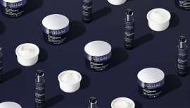 Institut Esthederm presenta el nuevo formato eco-refill de su crema facial premium, ecológica y a la última