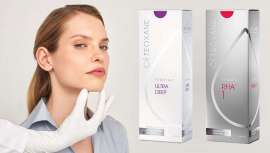 Teoxane ha anunciado que se le ha concedido la certificación del Reglamento sobre productos sanitarios (MDR, por sus siglas en inglés)