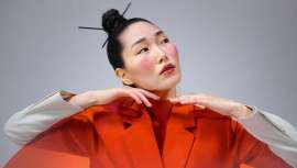 Se convierten en el peinado perfecto, tanto de día como de noche, ofreciendo siempre versatilidad, comodidad y elegancia a todos los looks