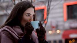 Los expertos de Mabofarma nos recomiendan una serie de remedios naturales para sobrellevar los síntomas del resfriado o la gripe