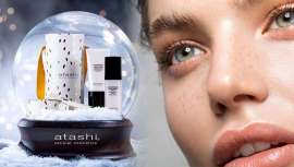 La esencia de la cosmética K-Beauty, inspirada en la cultura coreana, llega a tu wishlist beauty para cuidar la piel de manera efectiva y única