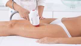 Ana Puelles Lostao resuelve las dudas más frecuentes