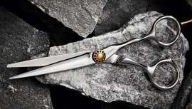 Tradición artesanal desde 1928. Made in Solingen. Tradición de maestría artesanal