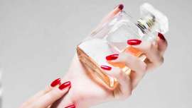 El mercado detecta una nueva necesidad de belleza ultra lujosa. ¡Te lo contamos! 