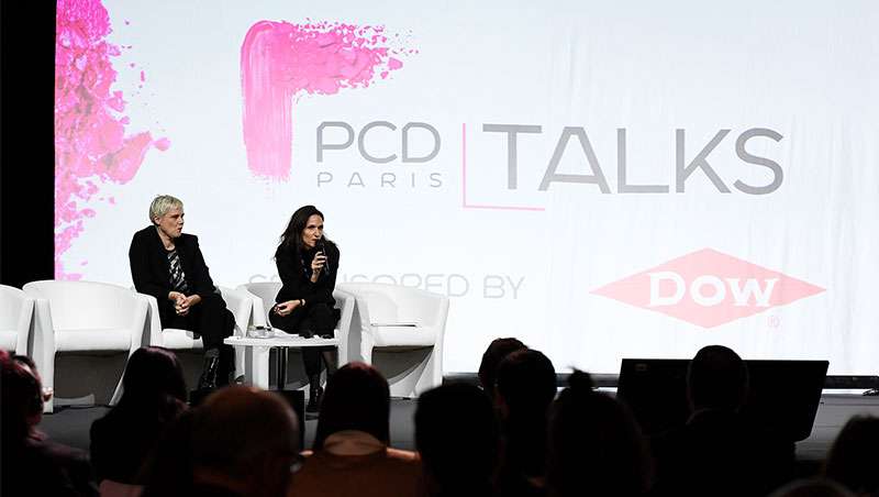 El futuro del embalaje es ahora: Paris Packaging Week presenta su programa de conferencias para 2024