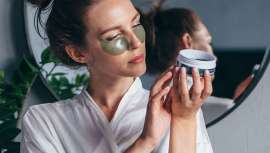 Cada sello tiene sus propias exigencias, ya que son empresas privadas. Dentro de un mismo sello, tienen distintas categorías: Natural, Con Porcentaje BIO y Ecológico. Distinción que no siempre hacen visible