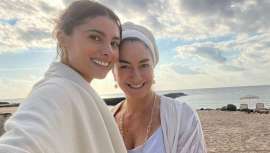 La empresa de estilo de vida consciente, cuya sede está en Palma de Mallorca, ha firmado un acuerdo para organizar distintos retiros urbanos en algunas de las principales ciudades y capitales europeas a lo largo de 2024