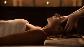 El sector del lujo resiste a los embates de la crisis. El sector de la alta gama en España prevé crecer a un ritmo del 7-9% anual hasta 2027 para situarse en los 23.000-27.000 millones de euros