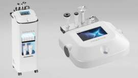 Combina alta potencia, versatilidad y eficacia para alcanzar los máximos resultados