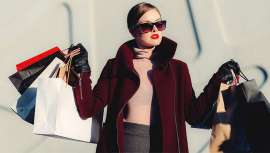 7 claves para entender el comportamiento de un comprador compulsivo, un trastorno que se intensifica en Navidad 