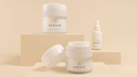 La firma española presenta una nueva y exclusiva línea de productos con activos inteligentes de última generación en altas concentraciones 