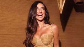 Este protocolo exclusivo de Jean Louis David le proporciona a tu cabello un brillo absoluto y un color mucho más vibrante