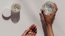 Este aliado de la salud, uno de los minerales imprescindibles para el buen funcionamiento de nuestro cuerpo, te ayudará a afrontar el cambio de estación con tranquilidad porque influye en el sueño, el estado anímico y la menstruación