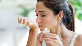 Los elixires de alta concentración, que prometen un uso potente con una sola pulverización, están en aumento a medida que los consumidores buscan más valor de sus fragancias