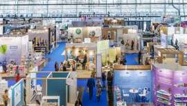 La próxima edición de esta cita ferial pondrá el foco en la diversidad de productos, tendencias e innovaciones, así como en la transferencia de conocimientos y el networking