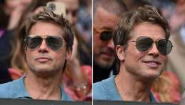 Por él no pasan los años y es poco probable que sea solo una cuestión genética. Los mejores especialistas en medicina estética detallan los tratamientos a los que el actor podría haberse sometido y a los que cualquiera puede recurrir