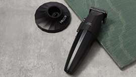 Perfect Beauty Professional, distribuidor oficial de JRL en España y Portugal, ya tiene en sus manos la deseada Onyx FF 2020C-B