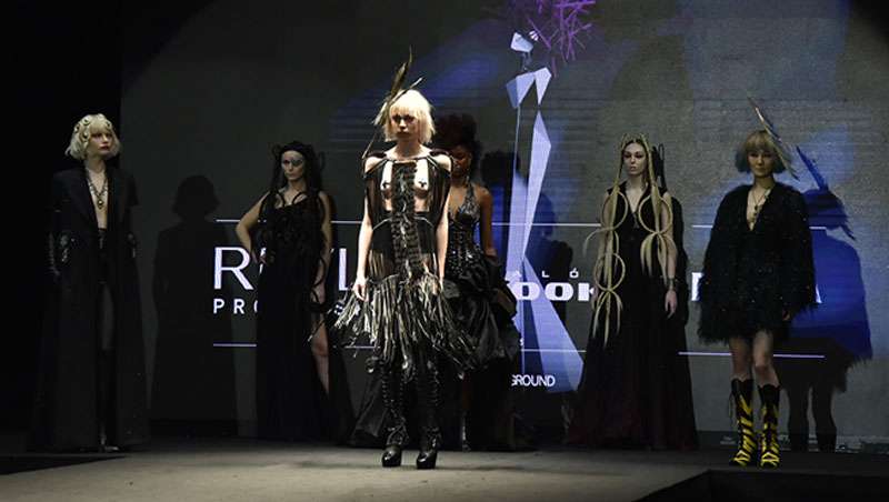 Los International Hairdressing Awards ya tienen jurado para 2024