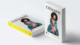 Nuevas referencias, nuevos retos, más oportunidades para tu salón profesional de belleza