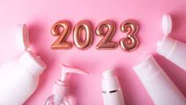 Estos han sido los personajes y las noticias que han marcado la actualidad del sector de la estética profesional. ¡Descubre nuestro resumen del año! Y nuestro deseo de un 2024 lleno de esperanza e ilusión