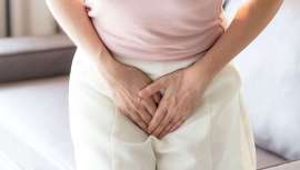 Muchas mujeres sufren a menudo algún tipo de infección urinaria. Intimina explica por qué se produce la cistitis intersticial, sus síntomas y las opciones de tratamiento