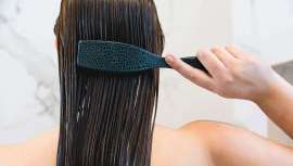 Cualquier cabello se beneficia de un tratamiento prechampú, pero se debe elegir bien, no todos los tratamientos prechampús se recomiendan para todo tipo de cabellos