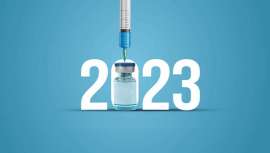 Damos paso al resumen del año con la vista puesta en el futuro y un 2024 más que prometedor para la especialidad que nos ocupa, que no es otra que la Medicina y Cirugía Estética. ¡Feliz Años Nuevo! 