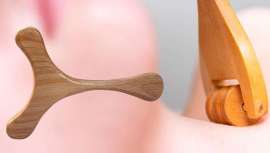 El tratamiento de moda y uno de los más demandados en todas las cabinas de estética por sus resultados visibles desde la primera sesión y el regalo que nunca debe faltar en ninguna lista de deseos por sus beneficios ahora para uso personal