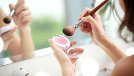 Stanpa anticipa que el impacto de las falsificaciones de cosméticos y perfumes en España se reduce al 5%, según un estudio que la EUIPO presentará próximamente, frente a los datos de años anteriores