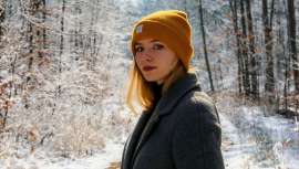 La facialista y cosmetóloga Esther Moreno te ayuda a cuidar tu piel para ir a la nieve desvelando los ingredientes cosméticos que la protegen