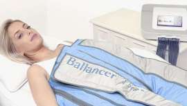 Los tratamientos corporales se encuentran en auge y se están convirtiendo en un must este 2024. ¡Es el momento de probarlos!