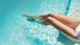 La feria Les Thermalies reúne a los principales actores de la salud del agua