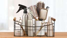 Ahora que vamos a comenzar un nuevo año, por qué no también dar inicio a los nuevos hábitos que optimicen en todos los sentidos nuestro negocio...