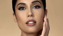 La Clínica Antiaging & Estética Avanzada Gema Cabañero combina la magia de la ciencia y el lujo del diamante para revertir el paso del tiempo y rejuvenecer el rostro de manera eficaz