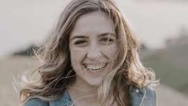 Desde la clínica odontológica Dental Studio nos revelan las diferentes opciones que ofrecen para solucionar esta condición estética