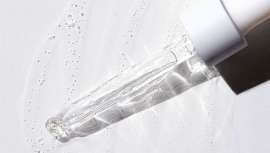 Consultamos con los expertos para descubrir qué es y cómo actúa el retinol vegetal 