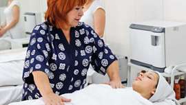 Consuelo Silveira, 30 años al servicio de la profesión de la estética, anuncia el inicio del Curso Intensivo Asistente de Medicina Estética 