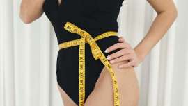 Presentamos  una travesía detoxificante con el exclusivo tratamiento Body Svelte y la biocosmética de Silvia Giralt