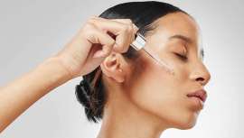 El debate nunca acabado acerca del ingrediente retinol...