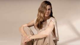 Desde cortes innovadores hasta tonos que buscan la naturalidad, hay opciones para todos los gustos y personalidades. Así va a ser 2024