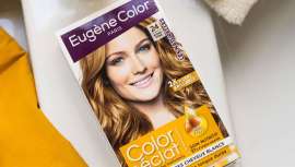 Tras la sentencia del Tribunal de Comercio de París, se ha creado un nuevo consorcio formado por Naturopera, Alfaparf y Superga Beauty para hacerse cargo del Grupo Eugène Perma