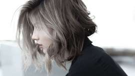 Muchas personas encuentran en el año nuevo el momento ideal para cambiar. ¡Prepárate! Estos son las nuevas propuestas para 2024 en materia de cabello