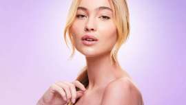 Los mejores especialistas en medicina estética revelan cuáles son y en qué consisten