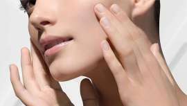 El Institut Esthederm nos lo explica...