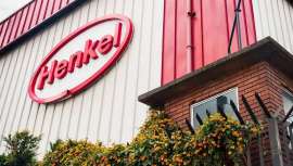 Descubrimos los resultados de esa compañía en 2023 y las expectativas para el 2024. Igualmente, uno de los lanzamientos exitosos del año pasado en Colombia