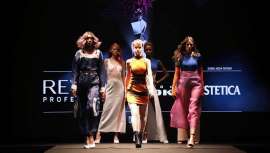 Las inscripciones siguen abiertas en todas las categorías en www.ihawards.com hasta el 16 de enero